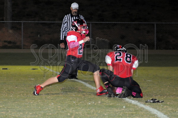 10-23 NW vs. NOX 177.JPG - SCRIVENER 300s #1